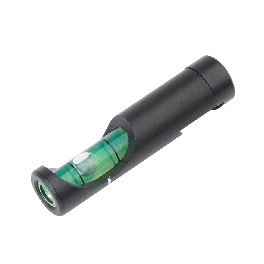 Vector Optics - Poziomica do broni - Dovetail - SCACD-18-1