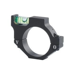 Vector Optics - Poziomica do optyki - 25,4 mm / 1’’- SCACD-04-1