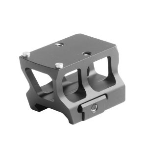 Vector Optics - Montaż MOJ Red Dot Sight Cantilever Picatinny Riser - SCRA-71-1