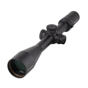 Vector Optics - Luneta celownicza Taurus 5-30x56 FPP - SCFF-14-1