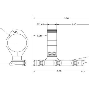 34mm ext diagram.jpg