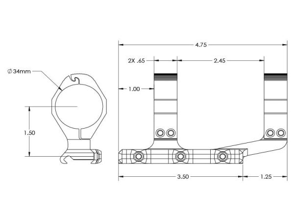 34mm ext diagram.jpg