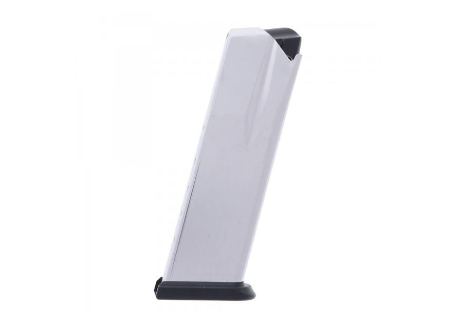 Magazynek do pistoletu HS XDM 3.8" Compact (9x19 mm) – 13 nabojów 2 4.jpg