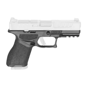 Moduł chwytu HS Springfield Echelon 4.0C Compact – Rozmiar M (Czarny)