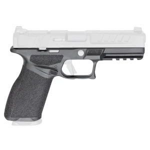 Moduł chwytu HS Springfield Echelon 4.5F Full Size – Rozmiar M (Czarny)