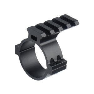 Vector Optics - Szyna akcesoryjna Picatinny do lunety - 35 mm - SCTM-28-1