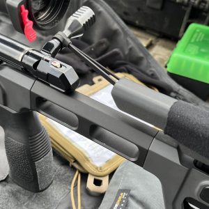 436641554 1122218222353893 2504248749095897198 n.jpg