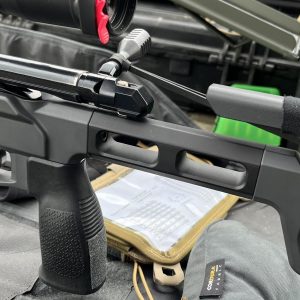 436660583 749600946984661 4237490808042087726 n.jpg