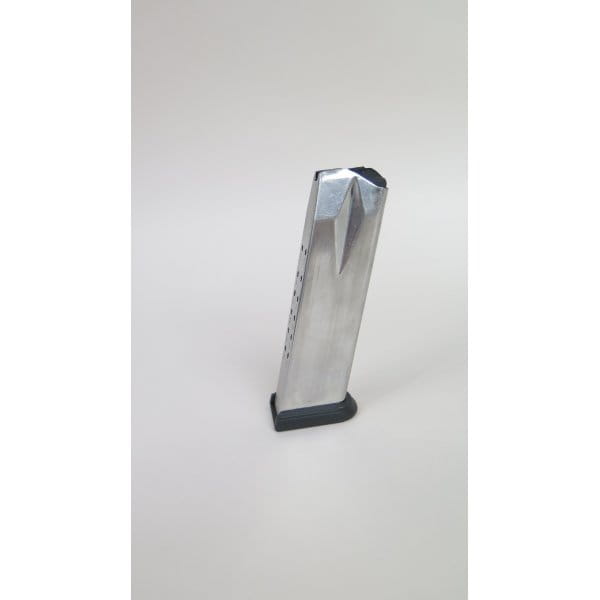 Magazynek 9x19mm 16 nabojowy HS 1 4470bd06f31a8a81f6b77ea41f0808e0.jpg