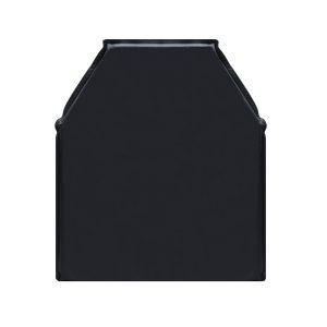 BC ARMS - Wkład balistyczny Warrior Soft K2 - Miękki - Rozmiar M - BCA-SOFT-K2-1