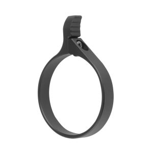 Vector Optics - Dźwignia szybkiej regulacji przybliżenia do lunet Continental - 48 mm - SCCON-TL2-1