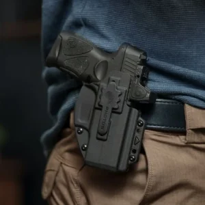 4 photon non light 3.webp