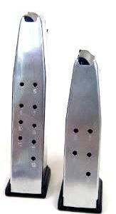 500 500 productGfx eb4b16c15fc53be669828cc73f63706b.jpg