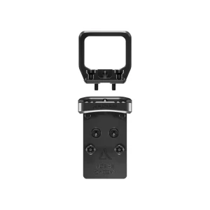 Radian GUARDIAN For GLOCK® HOLOSUN 507comp – Płytka montażowa do Glock MOS i osłona dla kolimatorów HOLOSUN 507comp
