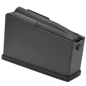 50 bmg.jpg