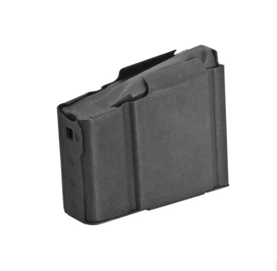 Magazynek stalowy do karabinu M1A Springfield Armory - 5-nabojowy 1 5rd.jpg