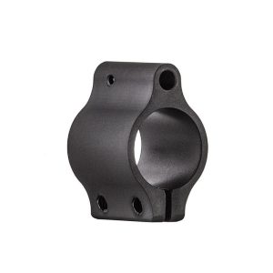 750 clamp on.jpg