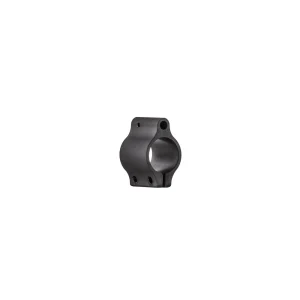 Niskopofilowy blok gazowy .750 – Daniel Defense