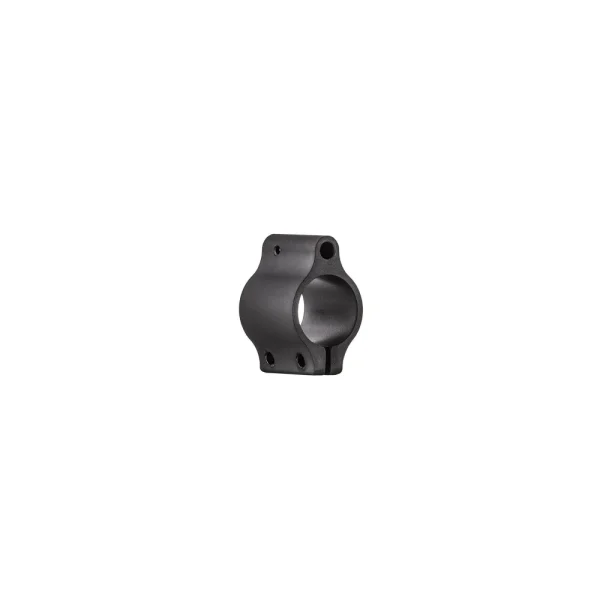Niskopofilowy blok gazowy .750 - Daniel Defense 269 Niskopofilowy blok gazowy .750 – Daniel Defense