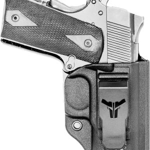 81AIQKOc wL. AC SL1500 1.jpg