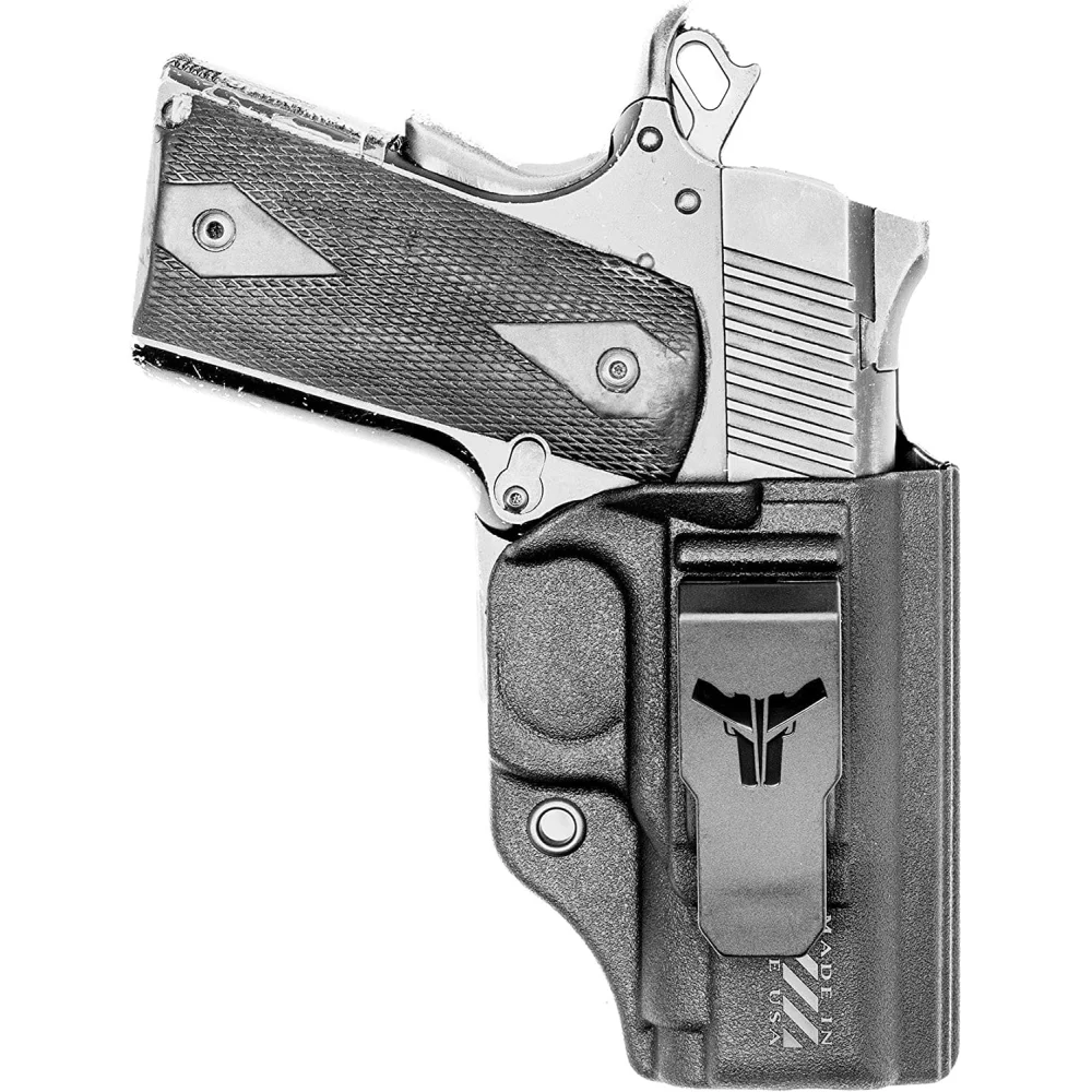 Kabura wewnętrzna Blade-Tech - Klipt 1911/Ultra RH. 1 Kabura wewnętrzna Blade-Tech – Klipt 1911/Ultra RH.