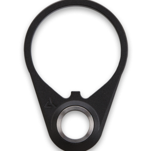 ACC 0008 R0078 QDEndplate Black.png