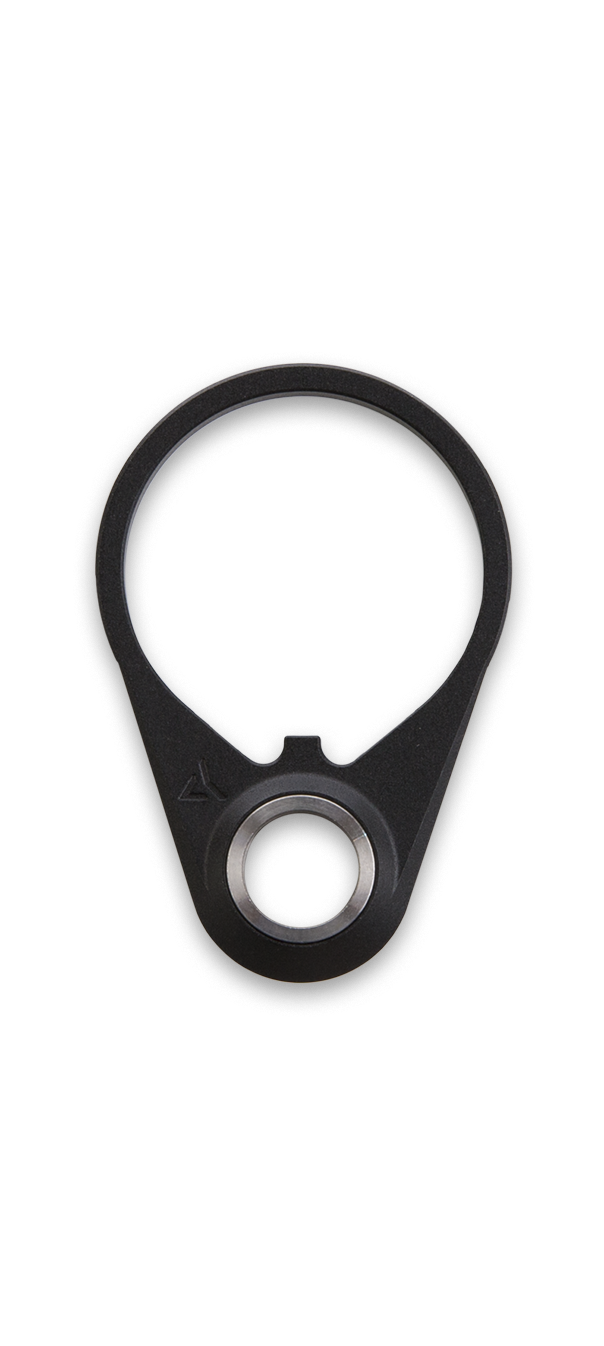 ACC 0008 R0078 QDEndplate Black.png