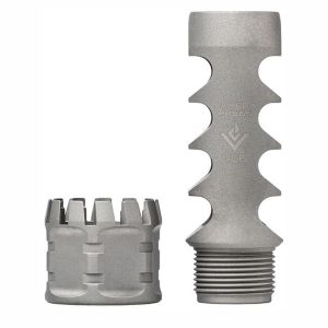 AERO PRS APVG100032AR1.jpg