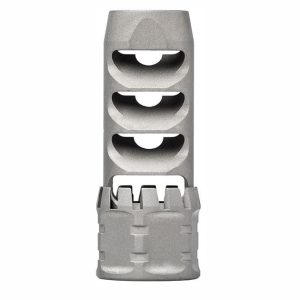 AERO PRS APVG100032AR1 3.jpg