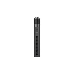 Wzmocniony zestaw Aero Precision – trzpień kolby + buffer + endplate do AR-15