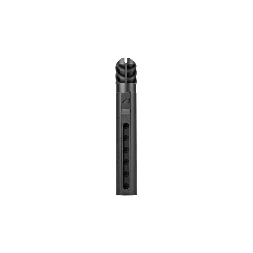 Wzmocniony zestaw Aero Precision - trzpień kolby + buffer + endplate do AR-15 2 Wzmocniony zestaw Aero Precision – trzpień kolby + buffer + endplate do AR-15