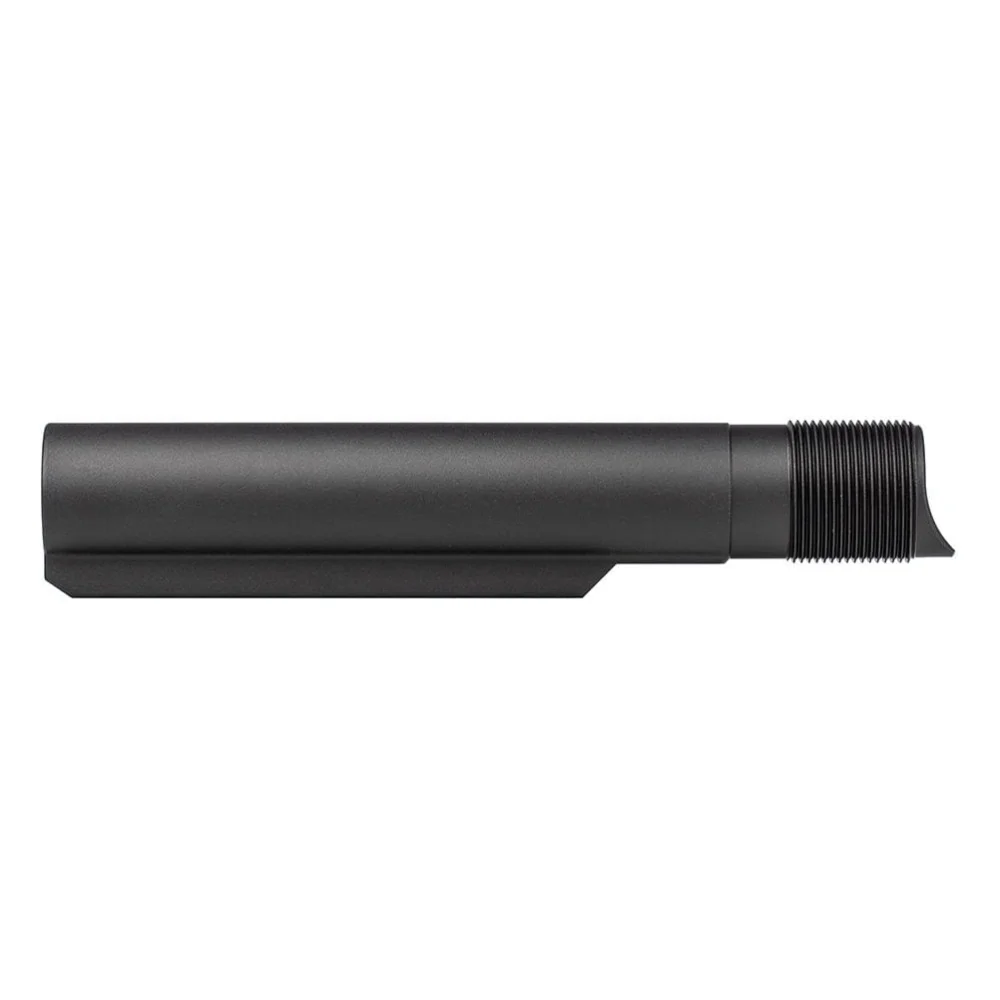 Wzmocniony zestaw Aero Precision - trzpień kolby + buffer + endplate do AR-15 3 Wzmocniony zestaw Aero Precision – trzpień kolby + buffer + endplate do AR-15