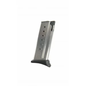 Magazynek 45ACP 7 nabojowy