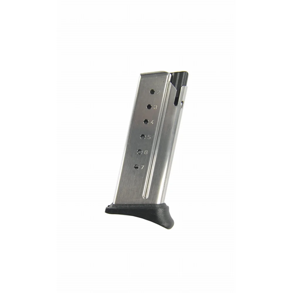 Magazynek 45ACP 7 nabojowy 2 Magazynek 45ACP 7 nabojowy