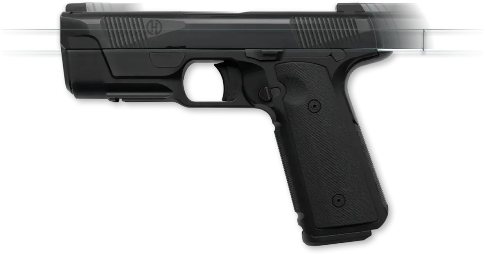 Daniel Defence Daniel H9 org 01