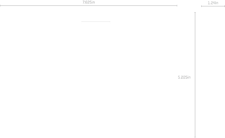 Daniel Defence Daniel H9 org 02