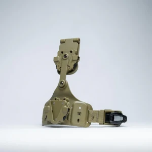 DynamicDropLegTaqNOW 1.webp