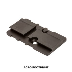 EC5077 ACRO 2 1200x1200 86498.jpg