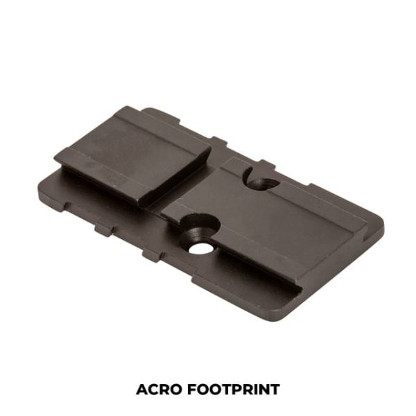 EC5077 ACRO 2 1200x1200 86498.jpg