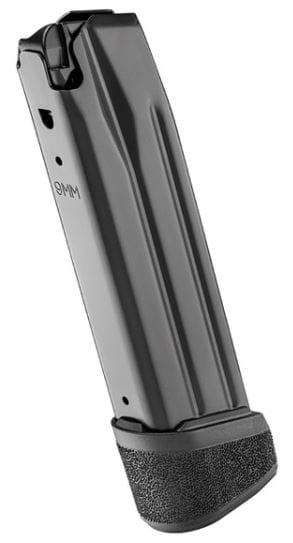 Magazynek HS ECHELON 4.5F Full Size 9mm/20nb Black 1 EM1 20.jpg