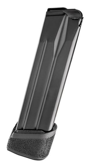 Magazynek HS ECHELON 4.5F Full Size 9mm/20nb Black 2 EM2 20.jpg