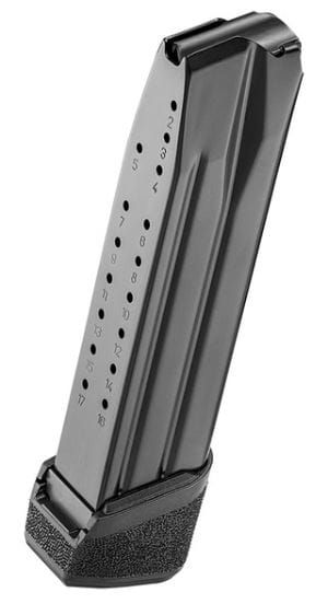 Magazynek HS ECHELON 4.5F Full Size 9mm/20nb Black 3 EM3 20.jpg