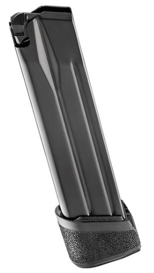 Magazynek HS ECHELON 4.5F Full Size 9mm/20nb Black 4 EM4 20.jpg