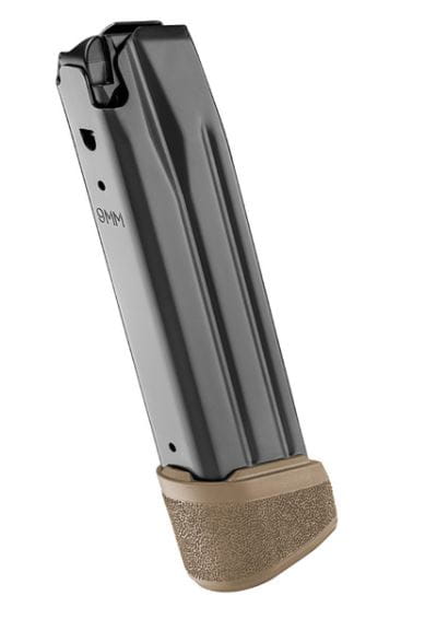 Magazynek HS ECHELON 4.5F Full Size 9mm/20nb FDE 1 FDE.jpg