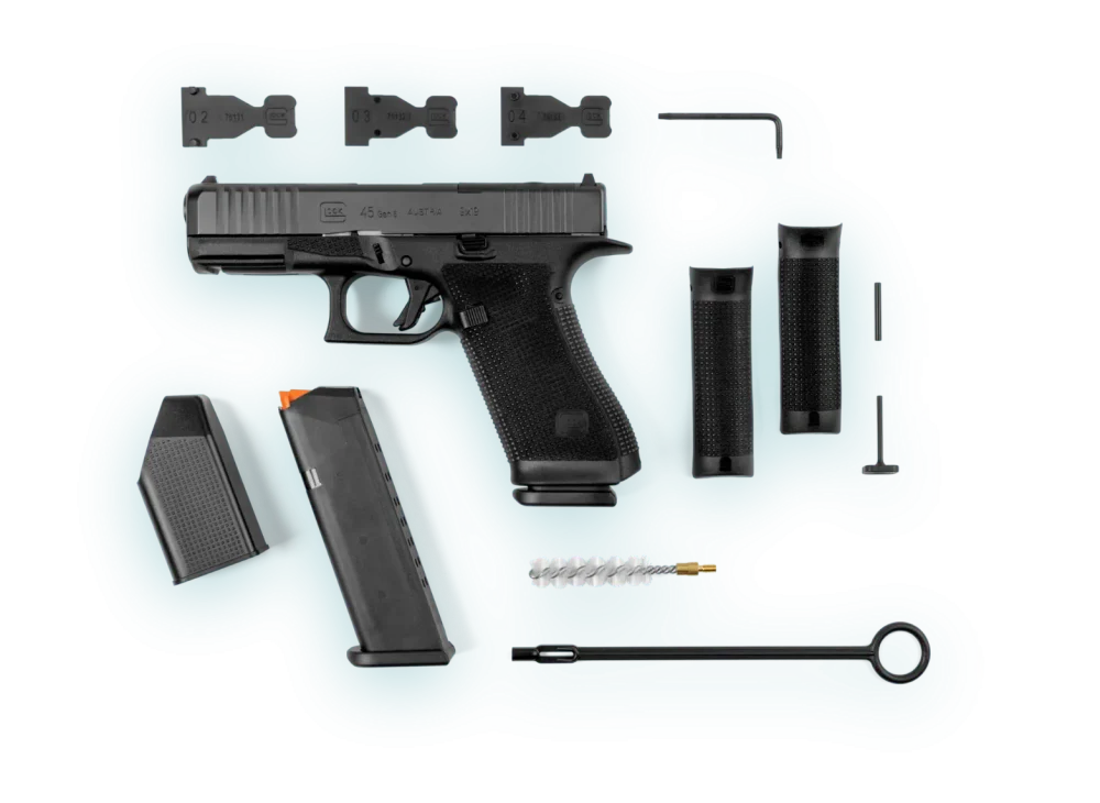 G45 Gen6 As it Ships 20251031 253 edit