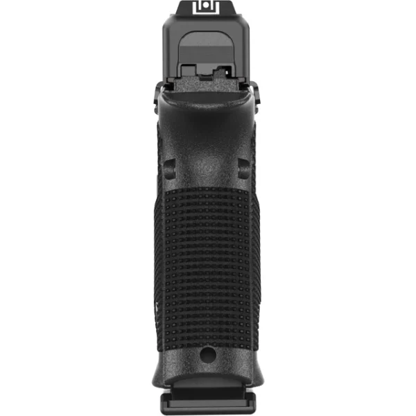 G49 Gen6 Technical R Back Facing 2