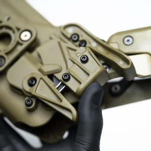 GlockLevel3NOW 7.webp