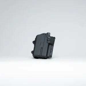 Glock Level 2 CL NOW 1 2.webp