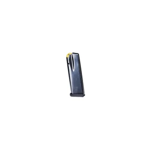 Magazynek DANIEL H9 9mm/15rd