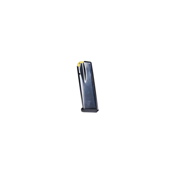Magazynek DANIEL H9 9mm/15rd 265 Magazynek DANIEL H9 9mm/15rd